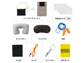 セット内容