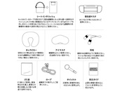 セット内容詳細