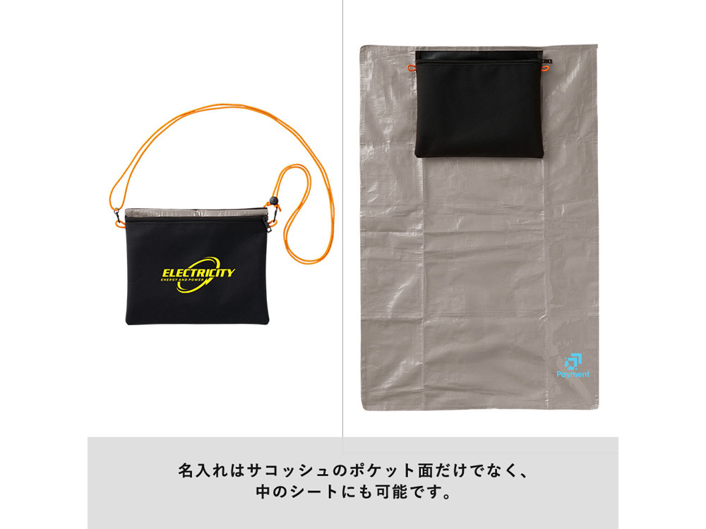 印刷について