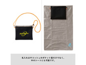 印刷について