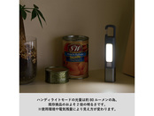 商品詳細