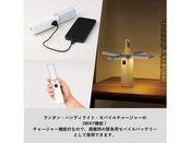 使用例