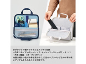 商品詳細