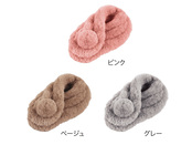 3色取混ぜの商品です（色指定できません）