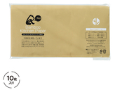 リル バンブーキッチンペーパー 10枚入
