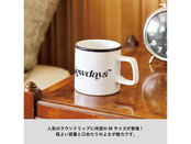 ご使用イメージ
