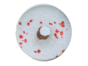 デザイン②