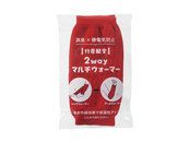 包装袋入り