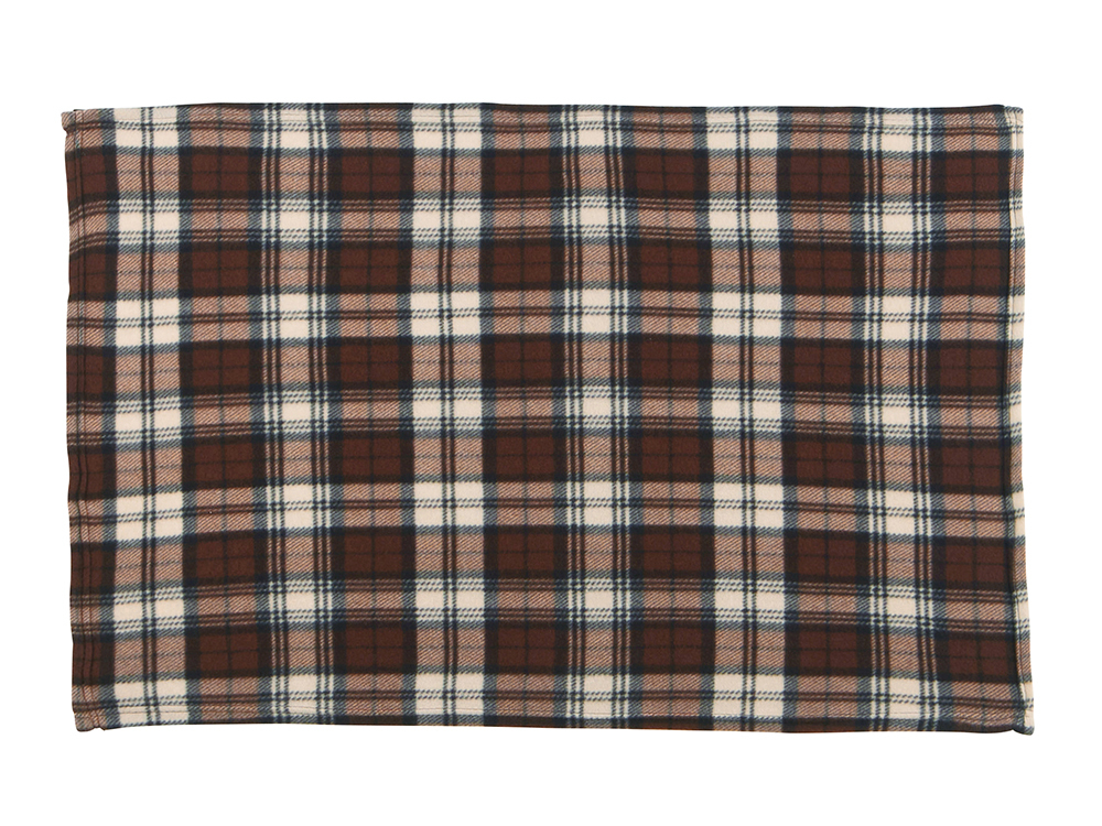 約80×60cmのレギュラーサイズ