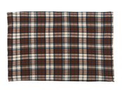 約80×60cmのレギュラーサイズ