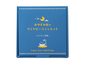 パッケージデザイン