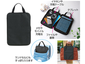 ソフトモバイルバッグ