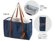 うれしい機能が満載！