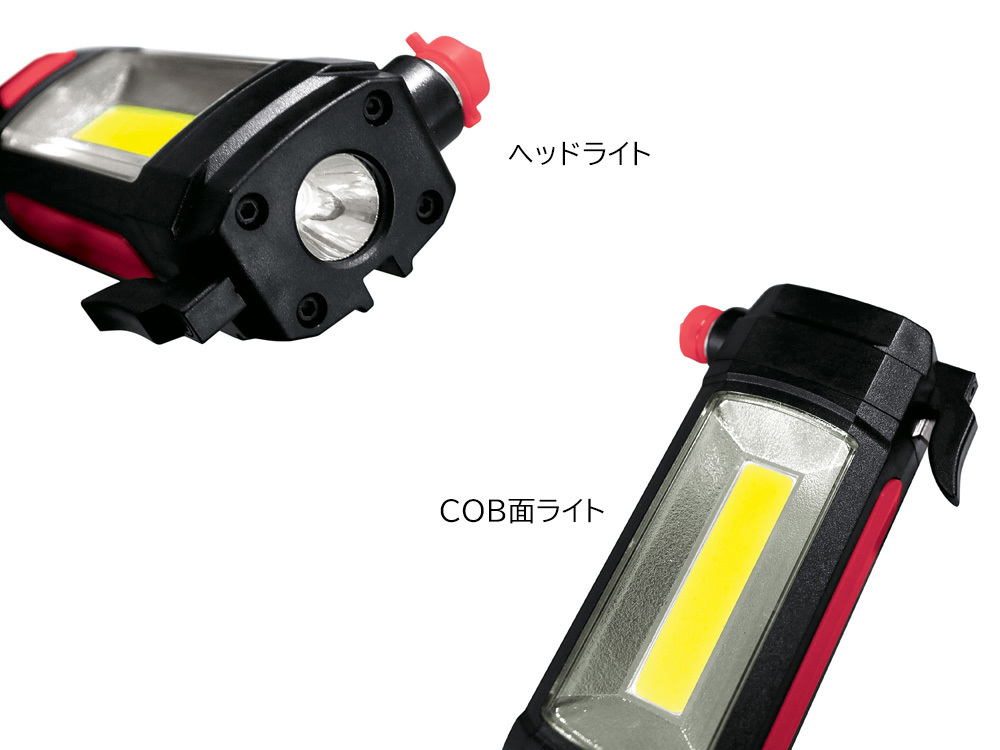 機能3.4
