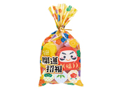 商品パッケージ