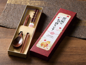 素敵なパッケージ入りセットです♪