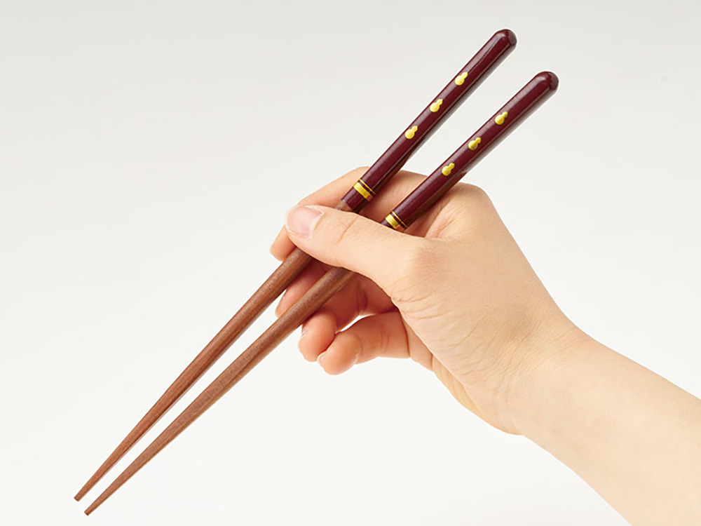 ご使用イメージ