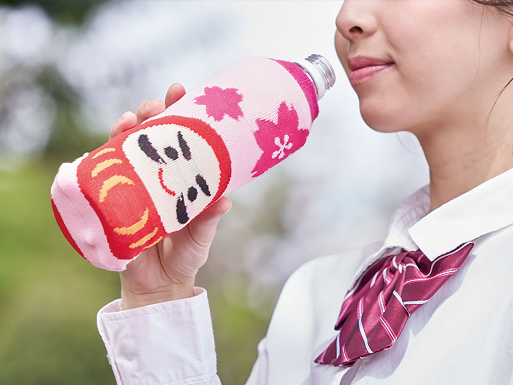 ご使用イメージ