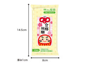 商品の寸法