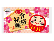 パッケージデザイン