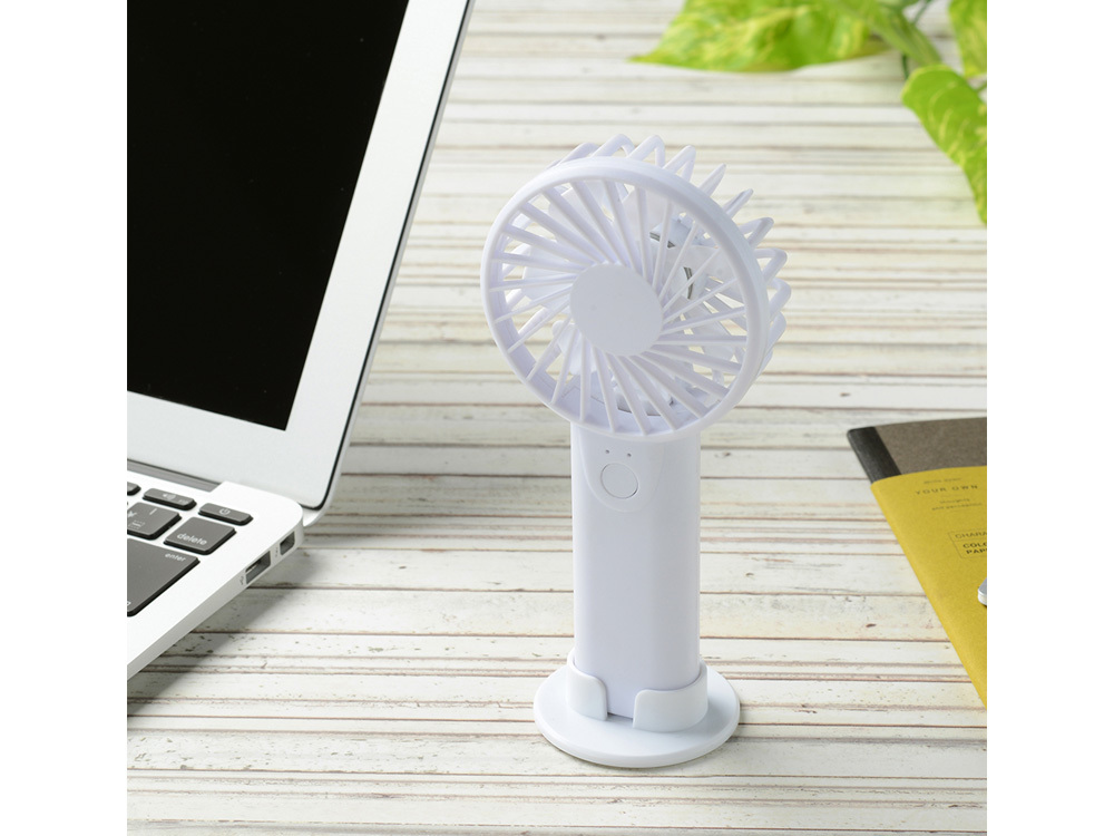 使用イメージ1