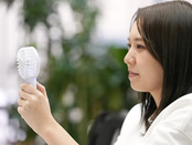 使用イメージ