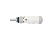 12in1ドライバー本体