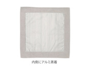 裏面