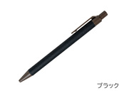 カラー（ブラック）