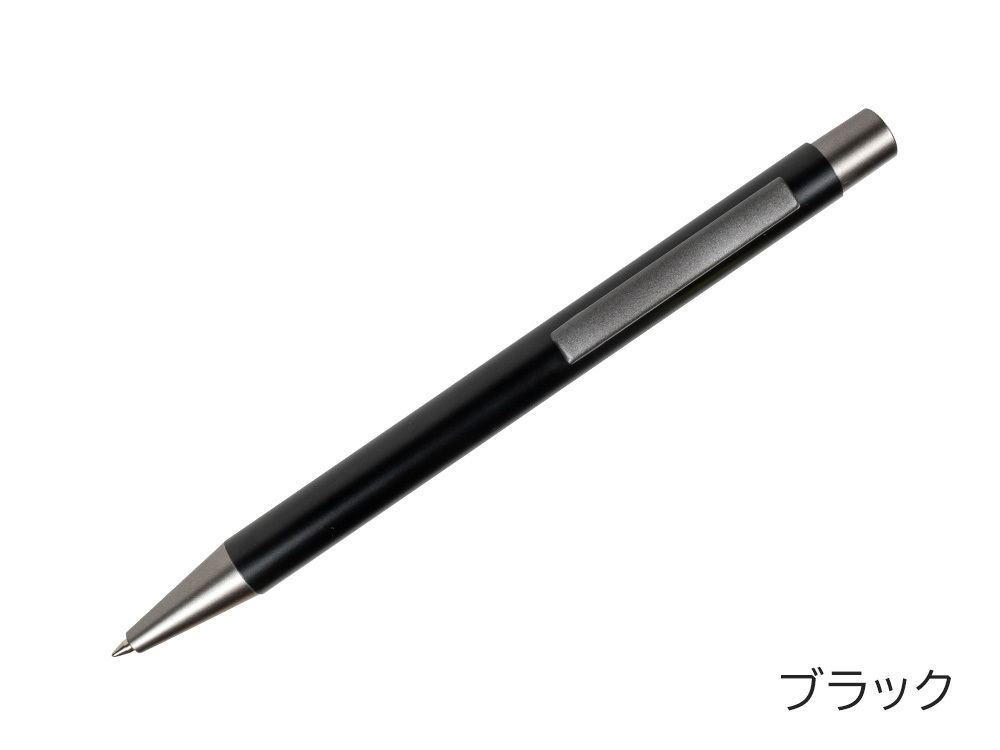 カラー（ブラック）