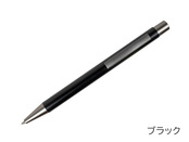 カラー（ブラック）