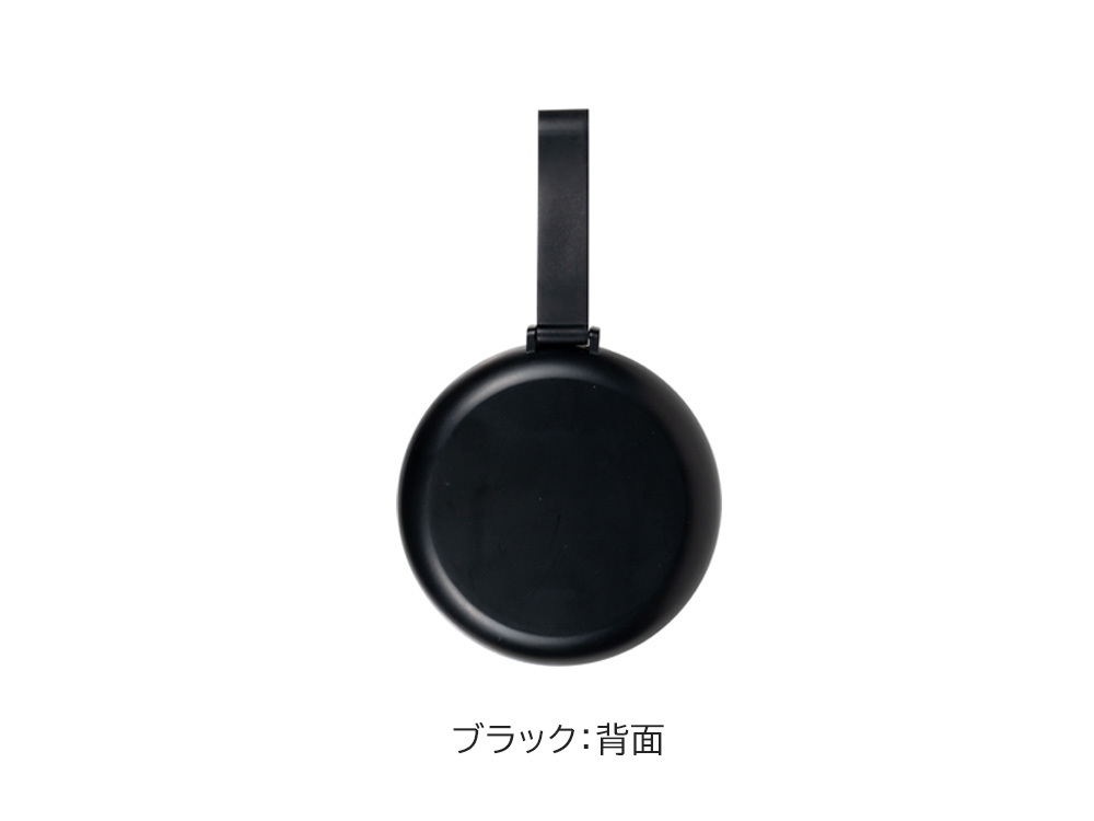 カラー（ブラック）