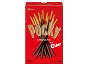 【特賞】グリコ ジャイアントポッキー