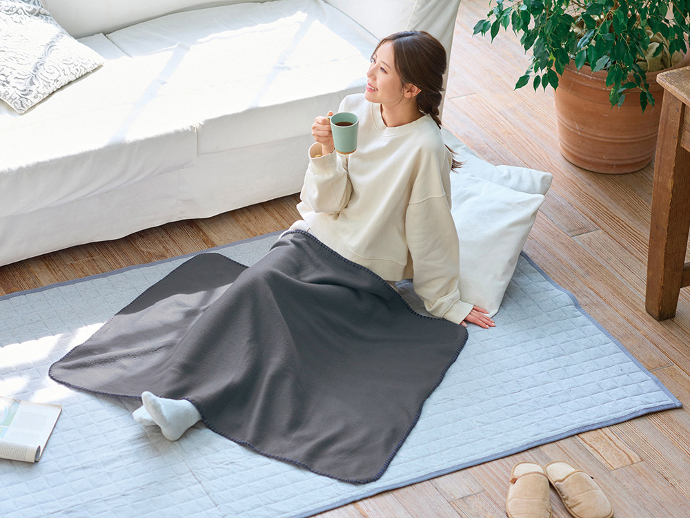 ご使用イメージ