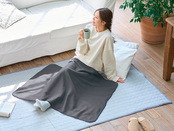 ご使用イメージ