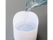 容量は約160ml