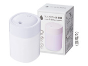 化粧箱入り