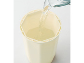 容量は約220ml