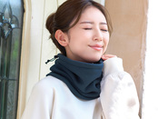 着用イメージ