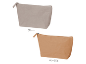 2色からお選びいただけます。