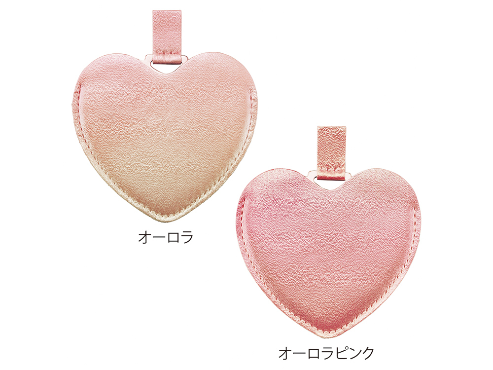 2色からお選びいただけます。