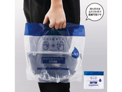 いつもみまもる・給水バッグ3L