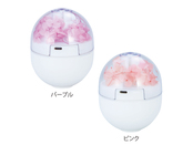 2色取混ぜです（色指定はできません）