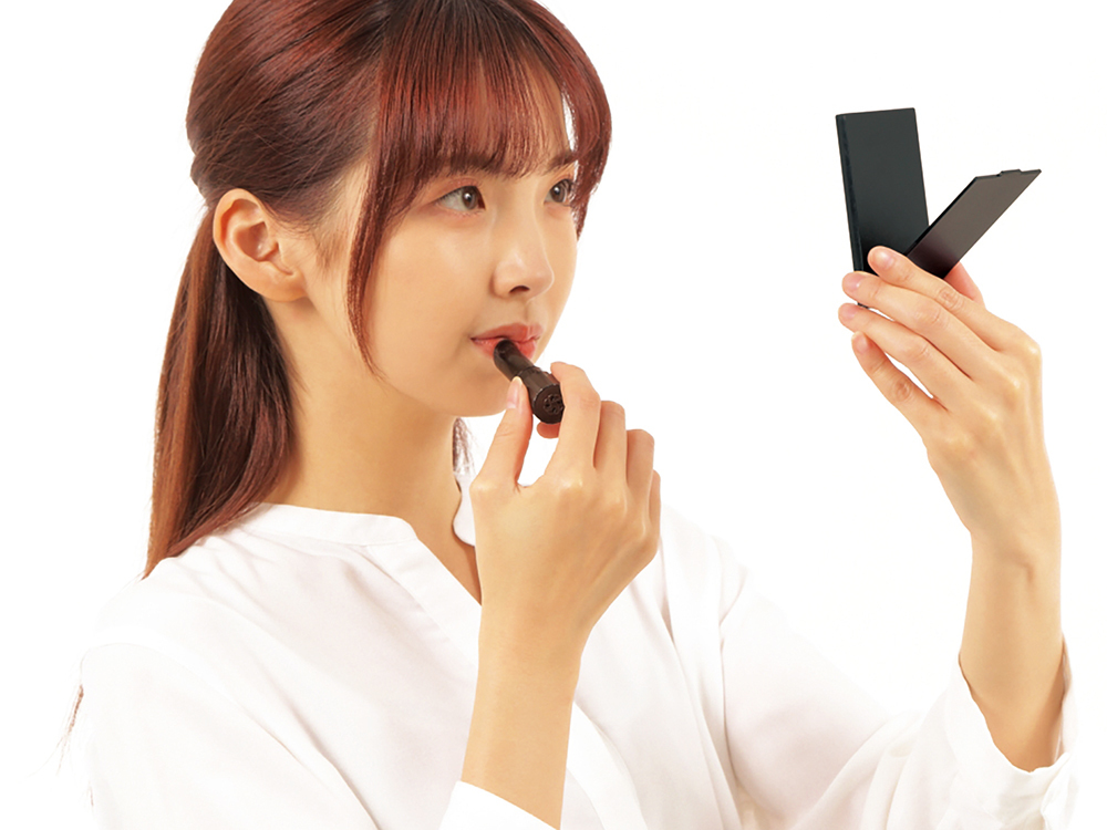 ご使用イメージ
