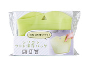包装袋入り