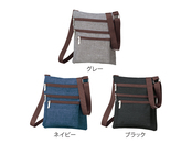 3色取混ぜの商品です（色指定できません）
