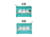 表面＆裏面