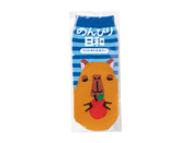 商品パッケージ