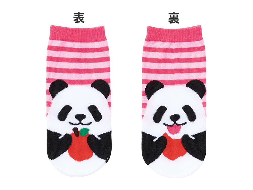 パンダ