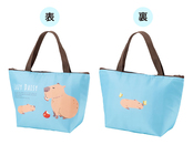 カピバラ